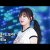 【Zoa】241019 Weeekly日本Hello个人直拍