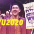 纽约大学2020毕业典礼【中英字幕】—NYU Celebration for the Class of 2020