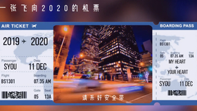 5ab368c6d3658d101908a7c26d3cba702cdc5656.jpg@280w_158h_1c_100q.jpg