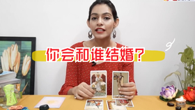 5ab5da915ac5d0c60b97b6223ee1b5ba4a7210f6.jpg@280w_158h_1c_100q.jpg