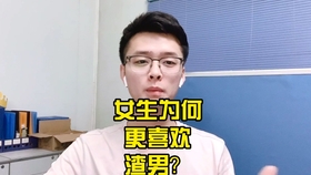 5ab6f2414c7ae49f06757c3186c2477cc6664b6c.jpg@280w_158h_1c_100q.jpg