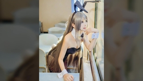 5abca21bf8d0dcb9029f02d031799a1ad53c5691.jpg@280w_158h_1c_100q.jpg