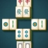Mahjong Crimes 游戏过程 Detective's Room的Case关卡6