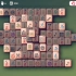 iOS《Mahjong》第一期_超清(4091930)