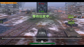 5ac0e2a3b015b9f071f1890f94368426587f43a0.png@280w_158h_1c_100q.jpg