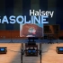 百万级装备听《Gasoline》- Halsey【Hi-Res】