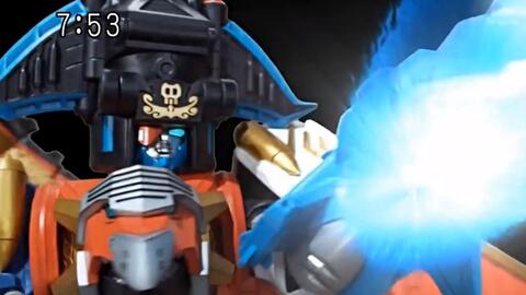 超级战队系列2019年新战队 5ac23cccad2ad8694dd6144e2fccbb70427f4e8c.jpg@480w_270h_1c