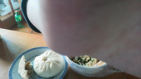 大米饭影视搞笑 5ac3744d3f072551fd4840af6a30a373075de2b9.jpg@480w_270h_1c