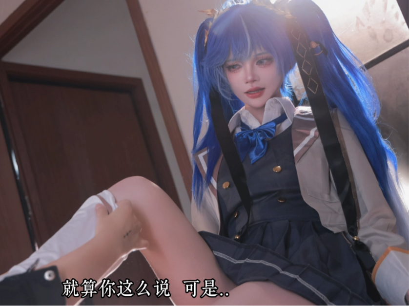 这是噶拉game吗？