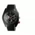 迪奥手表品牌 Dior Chiffre Rouge A05腕表 做工太精美！