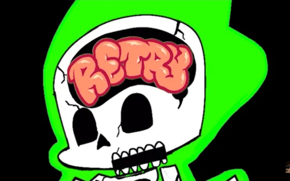 Pico gets Blue Balled (Friday Night Funkin�)_哔哩哔哩 (゜゜)つロ