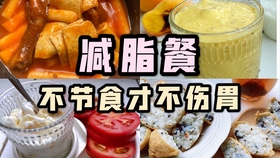 5ac9449c2818d433df4171ebbd34d85276279e79.jpg@280w_158h_1c_100q.jpg