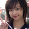15岁女孩，何其不幸