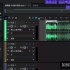 10分钟学会 Adobe Audition【au 教程】视频消音 伴奏制字作代下载背景素材 BGM音乐 歌曲消音伴奏 R