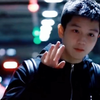 【樊 振 东】21岁的小樊真的是又帅又乖