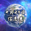 2025年4月29日信息差｜一觉醒来，世界发生了什么？【柔性微电极植入机器人产品；全球首艘高速可潜无人艇；“蛇年蛇月蛇日蛇时”；美航母一战机坠海；普京：停火