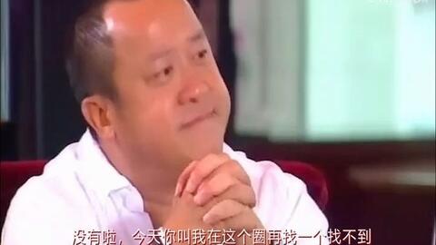 5ad1bf2249013e1b3019f35b154eb342106c8ab0.jpg@480w_270h_1c