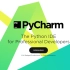 python编程必备！2022版pycharm永久试用（使用）30秒教你学会操作，pycharm安装，配置和使用指南，无