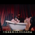 【新曲MV】eill「ここで息をして」（中文字幕）这首歌是为TV动画「东京复仇者」创作的ED主题曲，歌词则以故事女主角的