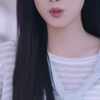 《重生后，我选择不再原谅》被卖进青楼的重生者，归来时让整个世家血债血偿【1-188 免费看全集完整版未删减大结局在评论区置顶