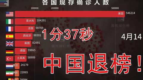 5ad884feeb665a2160c784348f36519ff5e37d15.jpg@480w_270h_1c