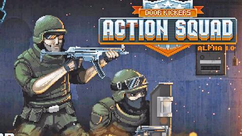 5adb8a85171e95da92c678ed8c059bc877217632.jpg@480w_270h_1c