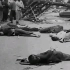 传递！勿忘历史！南京大屠杀真实影像
