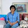 宋庄是艺术的摇篮，有大家对艺术共同的愿望。9月20日工作室开放，与艺术家面对面