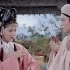 【黄梅戏电影】龙女-1984-有字幕-高清修复版