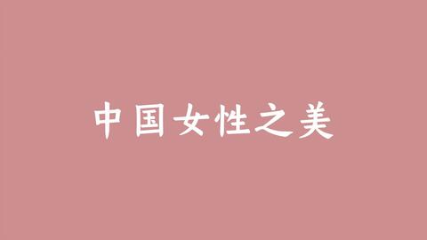 5ae4b967fa70eacfca572773b2581e4123cbf4d0.jpg@480w_270h_1c