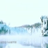 《主播旅行社》畅爽龙江之可以醉氧深呼吸的镜泊湖