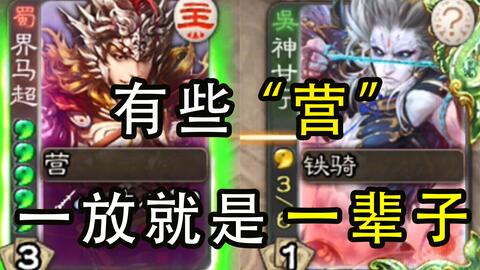 5ae552d091d2dd38786e0a0464a866d856d74de0.jpg@480w_270h_1c