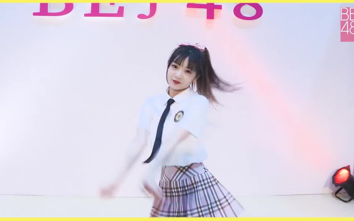 bej48赵天杨yesok