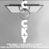 Cocky (Audio) - A$AP Rocky&Gucci Mane&21 Savage&London On Da