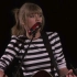 【4k合集】Taylor Swift +黄老板- 《Everything Has Changed 》RED 巡演阿灵顿站