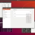 Ubuntu18.04乌班图怎么修改分辨率