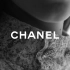 CHANEL 2020 Spring Summer Haute Couture Collection
