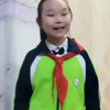 小红帽（四