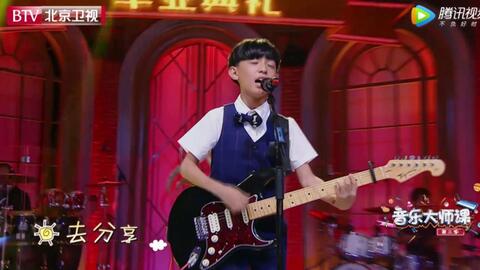 5aef837269dd94d8ab7f4fe1347ef175999a6fb2.jpg@480w_270h_1c