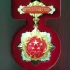 全B站最硬核的开箱视频，1949–2019中华人民共和国成立七十周年纪念章