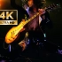 【4K修复】齐柏林飞艇|《Rock'n Roll》史诗级珍贵Live现场1973