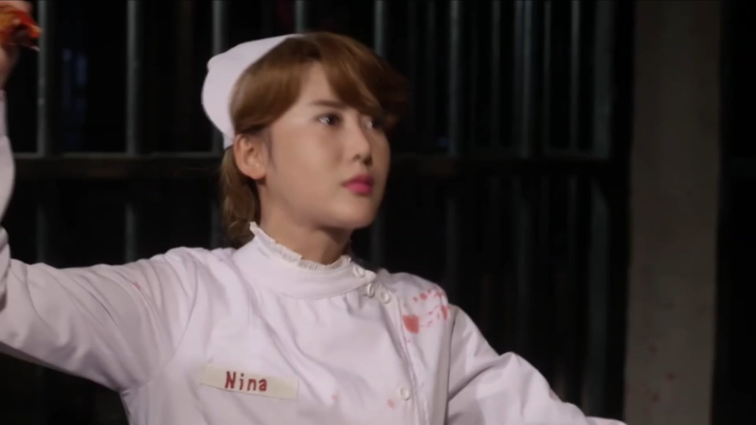 影视256.南照韵子（二）