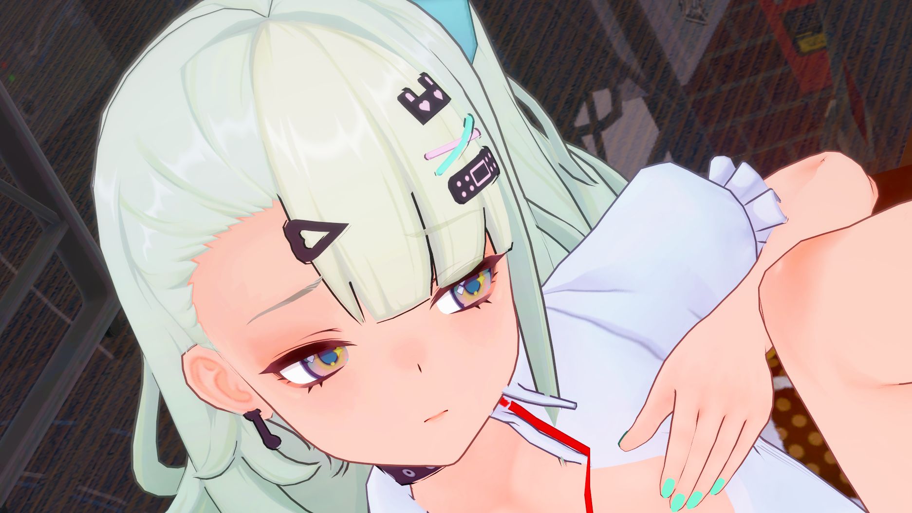 Where the sun doesn't shine, I'll warm it up 💪💪💪💪💪💪💪💪