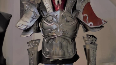 如何制作钻石盔甲 5af6520a0946f3358d50b29f597e88c597e6f34e.png@480w_270h_1c