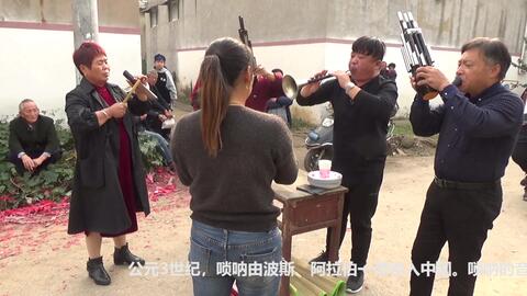 豫剧下陈州选段,豫剧下陈州选段陈州荒旱百姓苦
