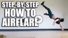 中文英文字幕 5b00a46928a0774be4f3800fbeea480c745c5f11.jpg@280w_158h_1c_100q.jpg