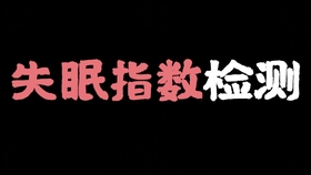 5b00c9ad3d2fb9aa564ad3743013d5ae3a9e6016.jpg@280w_158h_1c_100q.jpg