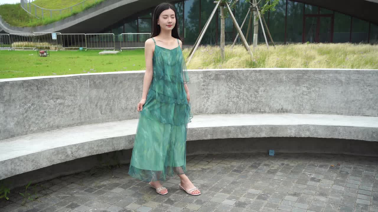 你的妹妹