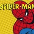 【480P/DVDRip】【蜘蛛侠第一季 Spider-Man S1】【1967年番】【38集全】【俄语无字】