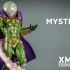 神秘客特写评测！Mysterio by XM Studios